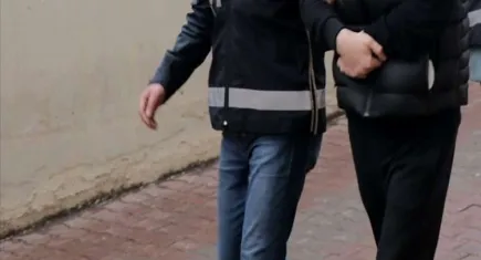 Cinsel istismar sonucu hayatını kaybetmişti: Sıla bebek ile ilgili şok detaylar!