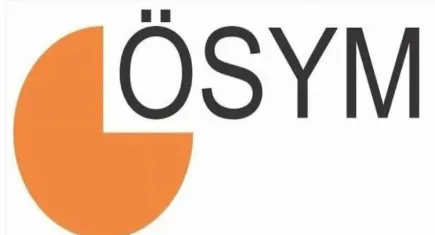 KPSS Ön Lisans sınav başvurusu başladı