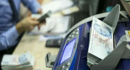 Enerji sektörüne dev yatırım!