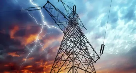 Afyonkarahisar elektrik kesintisi - 20 Ağustos 2023 Pazar