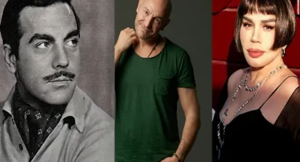 İzmirli 20 ünlü isim. Hangi ünlüler İzmirli?