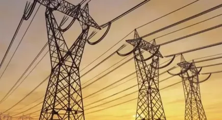 Balıkesir'de elektrik kesintisi - 26 Ağustos 2023 Cumartesi