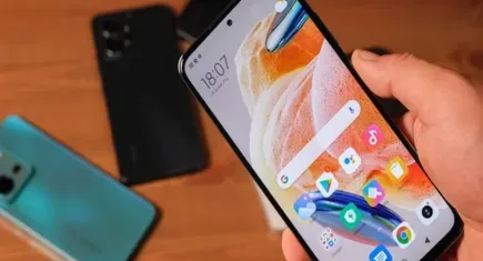 Vergisiz ve ÖTV’siz verilecek telefonlar açıklandı! Üniversite öğrencileri bu telefonlarda vergi ödemeyecek