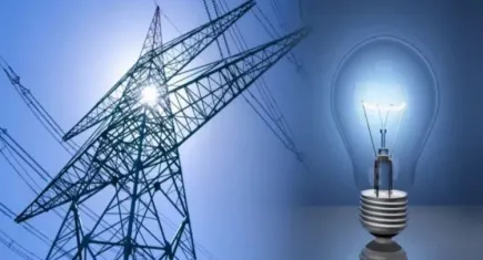 Afyonkarahisar elektrik kesintisi - 27 Ağustos 2023 Pazar