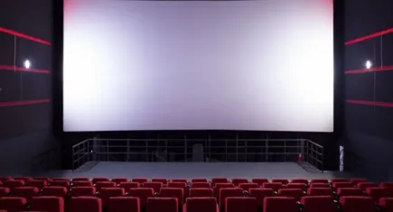 Sinemada bu hafta… Vizyona girecek filmler neler?