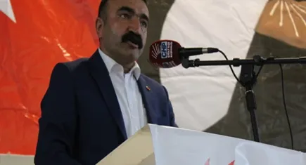 CHP Çiğli’de Akar dönemi: Olaylı kongrede neler yaşandı?