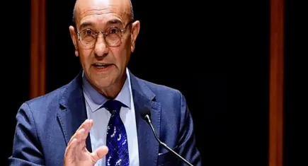 Soyer’den yerel seçim açıklaması: En geniş ittifak…