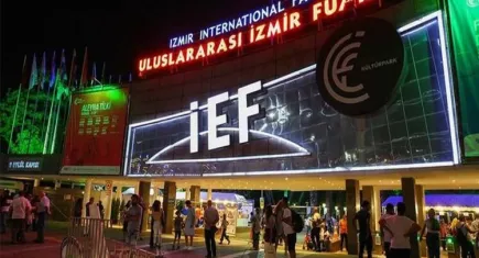 Çiğli Belediyesi’nden flaş İEF kararı