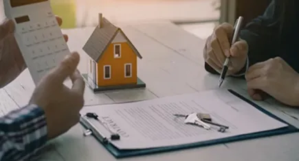 EYT’li olan ev sahibi kiracıya sığındı: Ara zam!