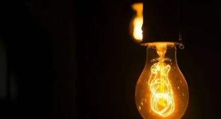 Denizli'de elektrik kesintisi - 1 Eylül 2023 Cuma