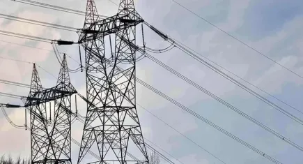 Afyonkarahisar elektrik kesintisi - 1 Eylül 2023 Cuma