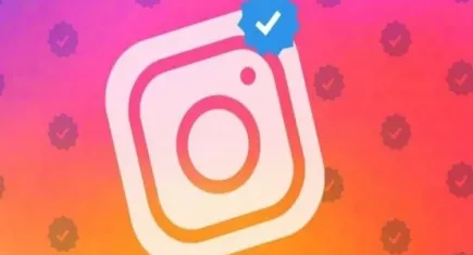 Instagram’da mavi tik nasıl alınır? Mavi tik alma şartları…