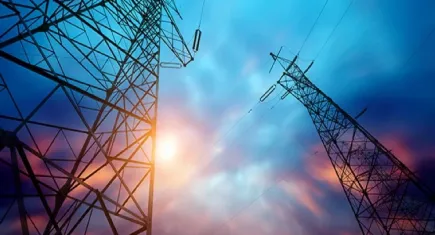 Muğla'da elektrik kesintisi - 9 Eylül 2023 Cumartesi