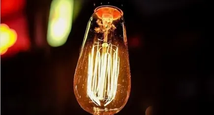 İzmir'de elektrik kesintisi - 10 Eylül 2023 Pazar