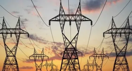 İzmir'de elektrik kesintisi - 16 Eylül 2023 Cumartesi