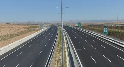 İzmir Aydın arası kaç km? Özel araç ve otobüs arası saat farkı var mı?