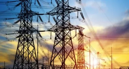 Denizli'de elektrik kesintisi - 17 Eylül 2023 Pazar
