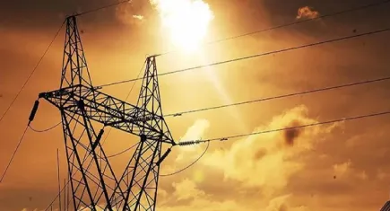 İzmir'de elektrik kesintisi - 17 Eylül 2023 Pazar