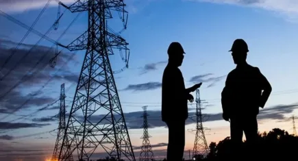 Manisa'da elektrik kesintisi - 17 Eylül 2023 Pazar