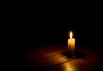 İzmir'de elektrik kesintisi - 18 Eylül 2023 Pazartesi