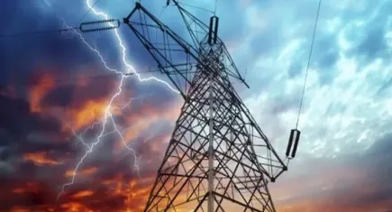 Denizli'de elektrik kesintisi - 19 Eylül 2023 Salı