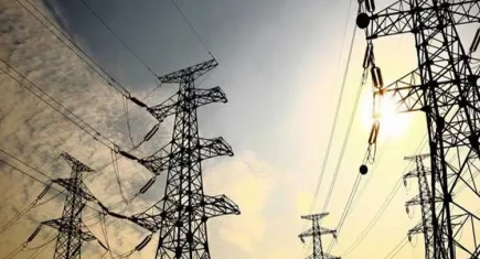 Afyonkarahisar elektrik kesintisi - 20 Eylül 2023 Çarşamba