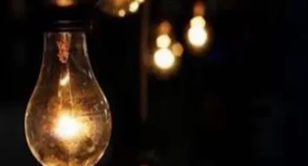 Antalya'da elektrik kesintisi - 24 Eylül 2023 Pazar