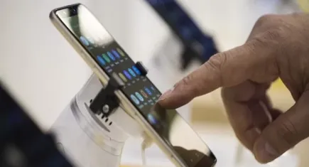 9.500 TL’ye alınabilecek telefon ve bilgisayarlar