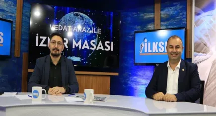 CHP’li Arslan: Yerel seçimlerde oyunun da boyunun da ölçüsünü alır