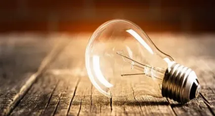 Afyonkarahisar elektrik kesintisi - 30 Eylül 2023 Cumartesi