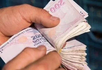 Bakan Işıkhan'dan asgari ücret açıklaması!