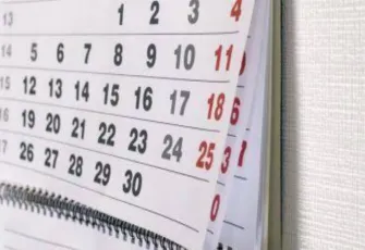 Tarihte bugün ne oldu? 30 Eylül