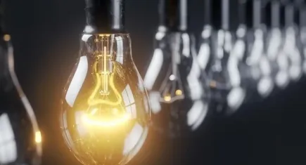 Adana'da elektrik kesintisi - 12 Ekim 2023 Perşembe
