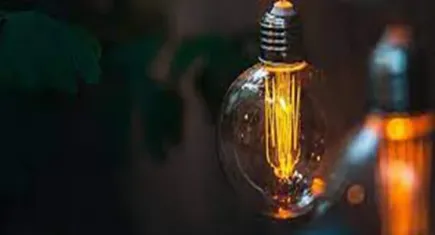 Kütahya elektrik kesintisi - 12 Ekim 2023 Perşembe