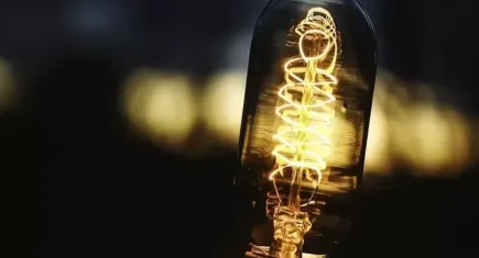 Afyonkarahisar elektrik kesintisi - 13 Ekim 2023 Cuma
