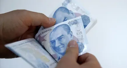 Üniversite öğrencilerine müjde: Burs ve kredi ödemeleri hesaplara yatırılmaya başladı