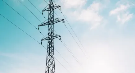 Afyonkarahisar elektrik kesintisi - 14 Ekim 2023 Cumartesi