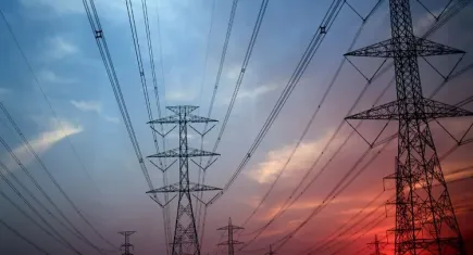 Aydın'da elektrik kesintisi - 14 Ekim 2023 Cumartesi