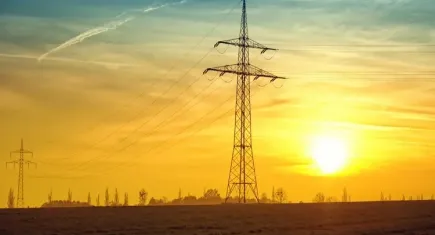 Denizli'de elektrik kesintisi – 14 Ekim 2023 Cumartesi