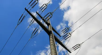 Eskişehir elektrik kesintisi - 14 Ekim 2023 Cumartesi