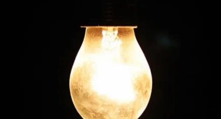 Balıkesir'de elektrik kesintisi - 15 Ekim 2023 Pazar