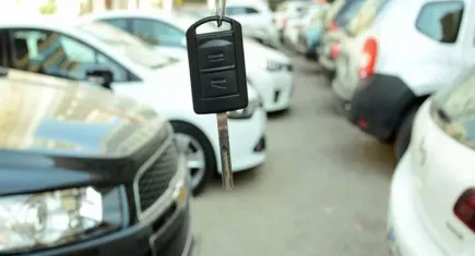 İkinci el araçlar revaçta
