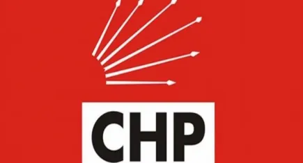 CHP İzmir’de gençlik kolları yönetimi yenilendi