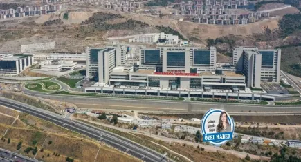 Bir sabah ansızın… Yaklaşık 500 hekime görevlendirme yazısı!