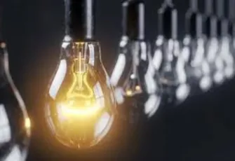 Mersin'de elektrik kesintisi – 22 Ekim 2023 Pazar