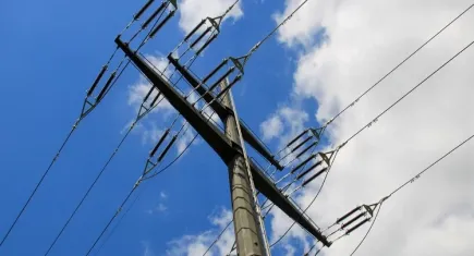 Eskişehir elektrik kesintisi - 23 Ekim 2023 Pazartesi
