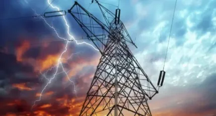 İstanbul'da elektrik kesintisi - 28 Ekim 2023 Cumartesi