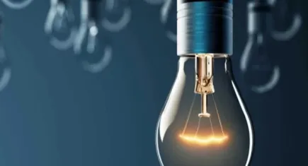 Kocaeli'de elektrik kesintisi - 28 Ekim 2023 Cumartesi