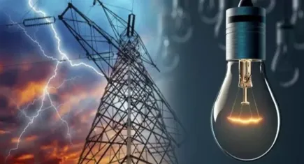 Muğla'da elektrik kesintisi - 29 Ekim 2023 Pazar