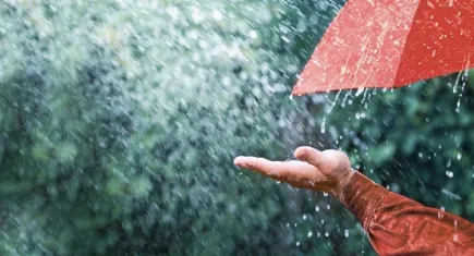 Aydın'da haftalık hava durumu: 30 Ekim / 03 Kasım 2023